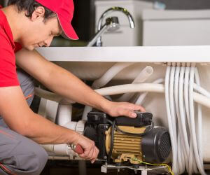 About Water Heater Repair LLC New Lisbon, NJ